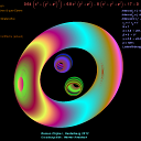 049_Gumdrop Torus B604
